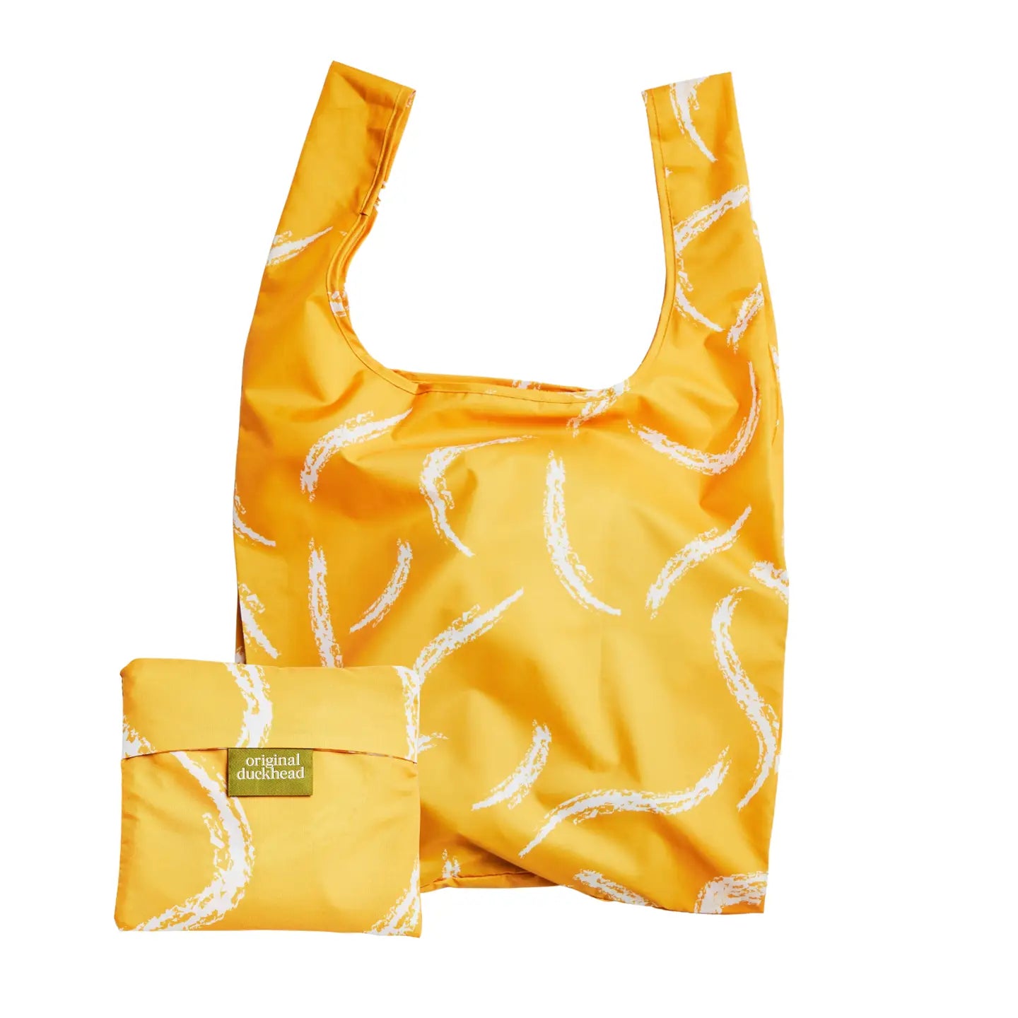 Duckhead Reusable Bags
