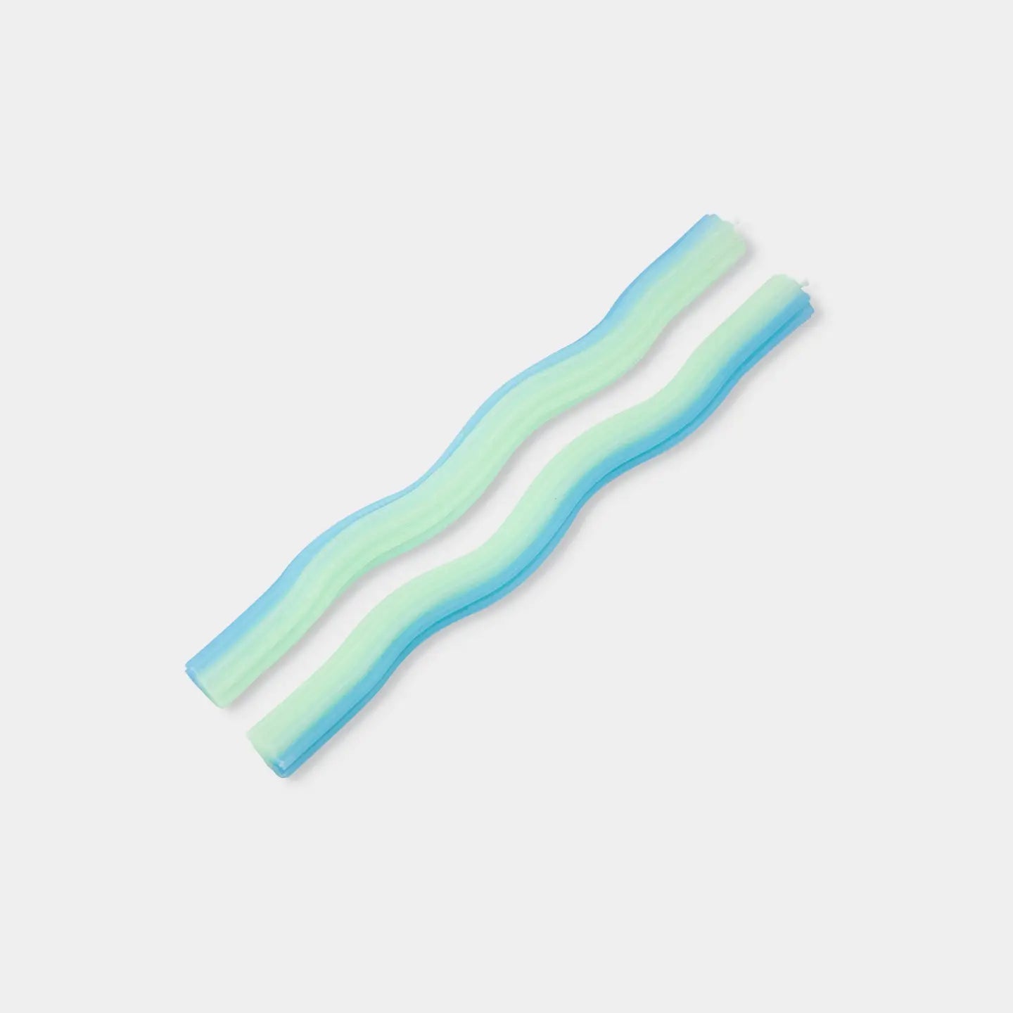 Lex Pott Rope Candles