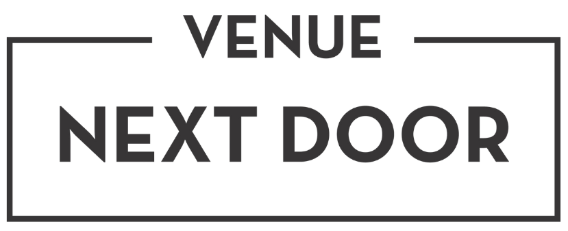 Venue Next Door