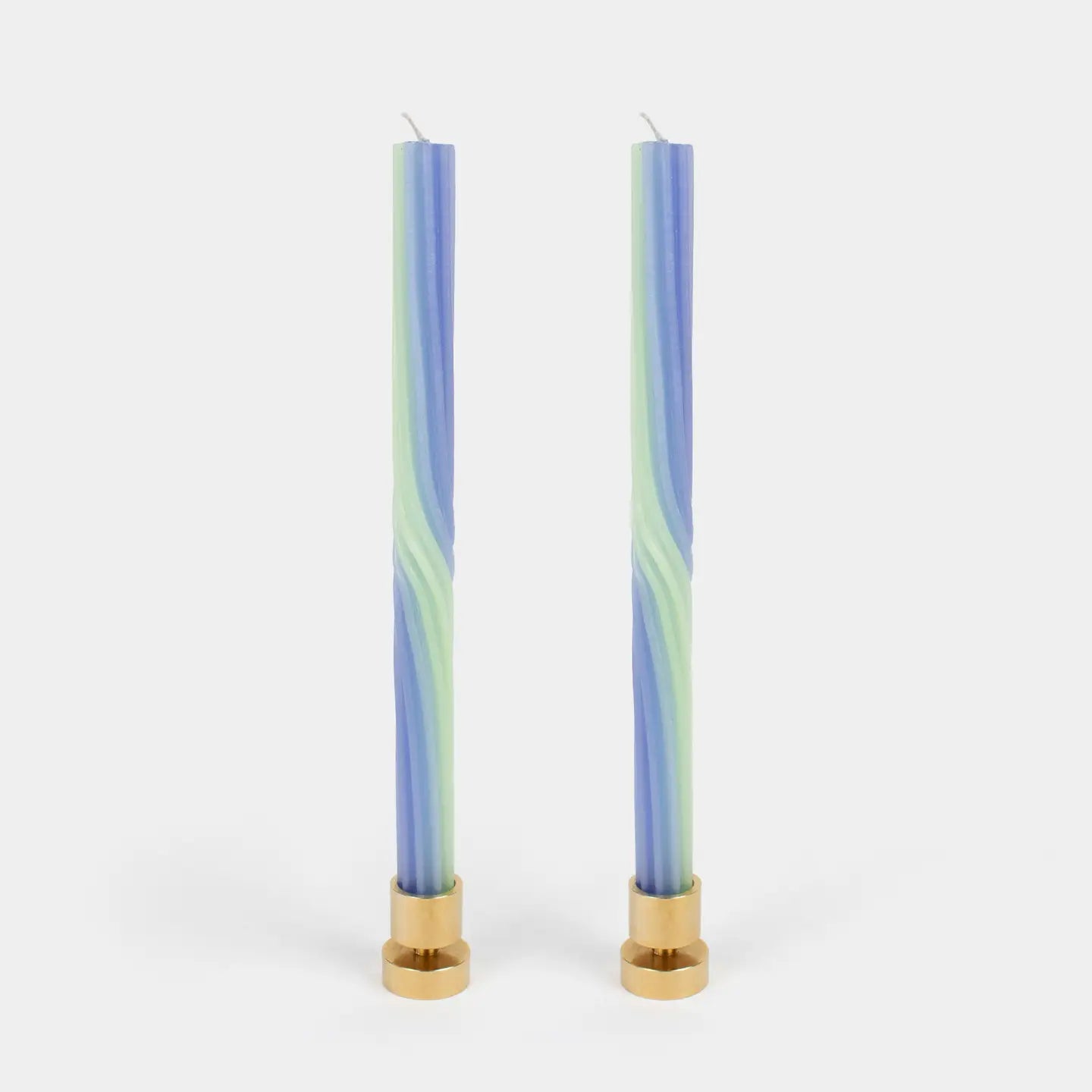 Lex Pott Rope Candles