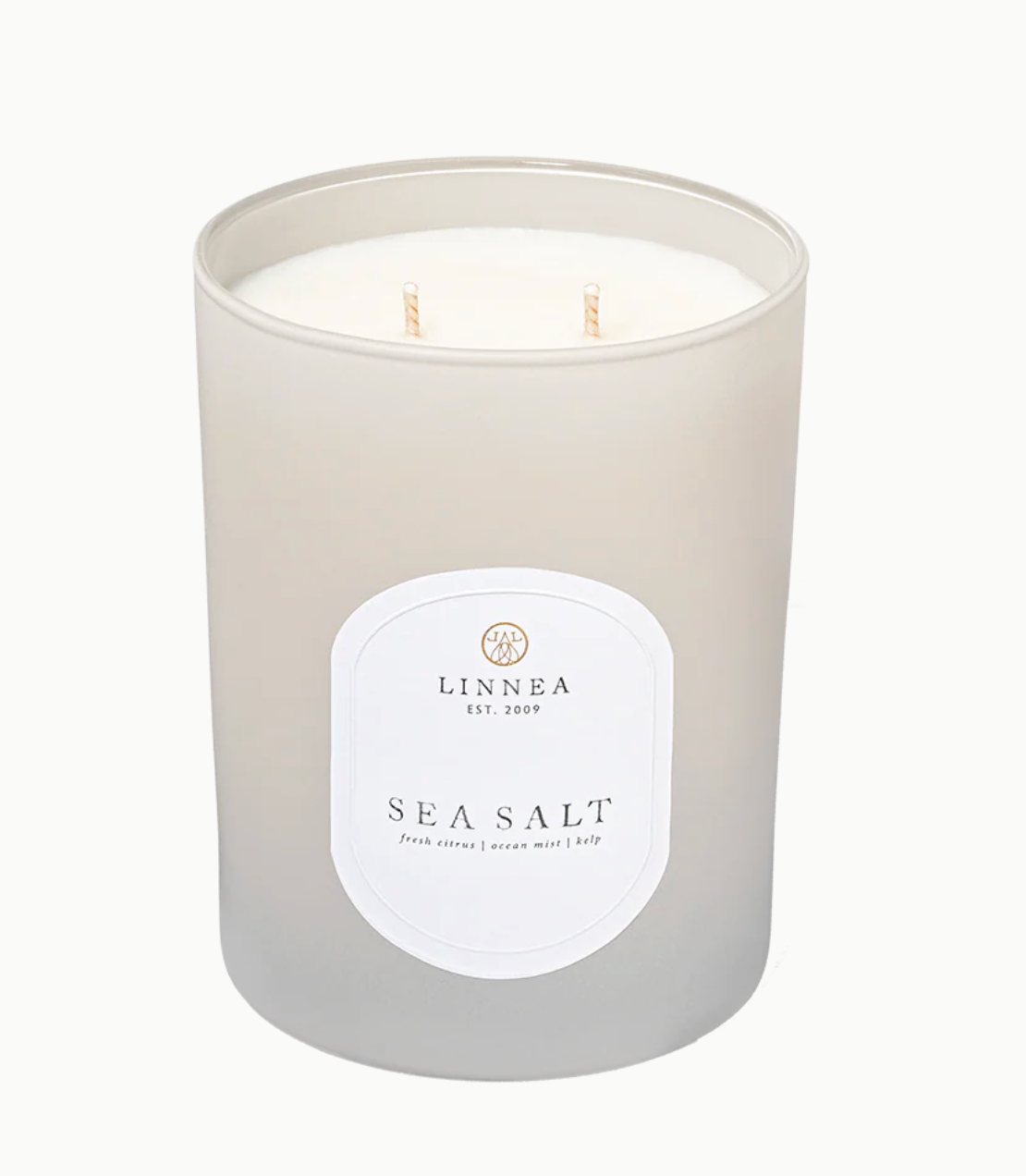 Linnea Candles