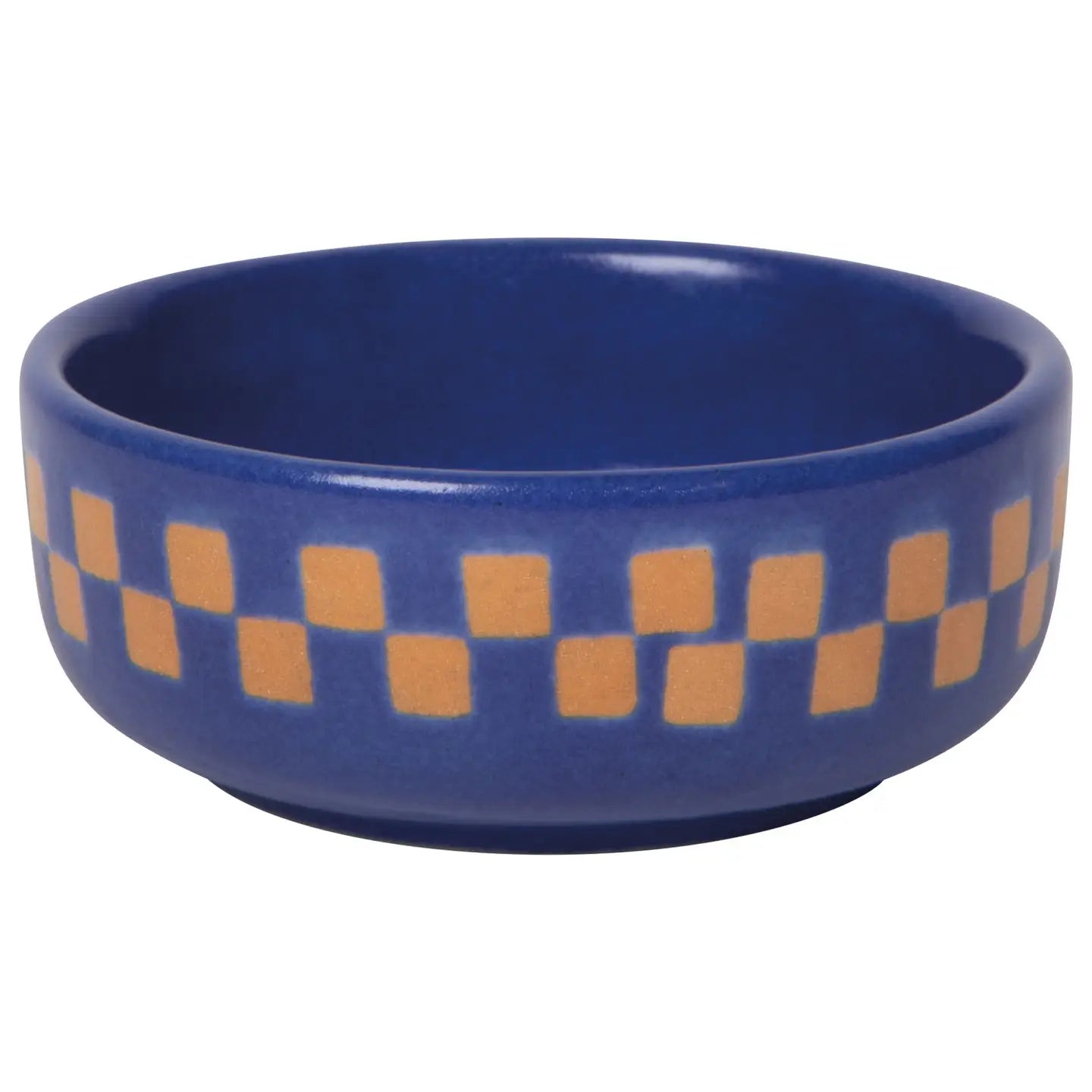 Teppi Trinket Dish