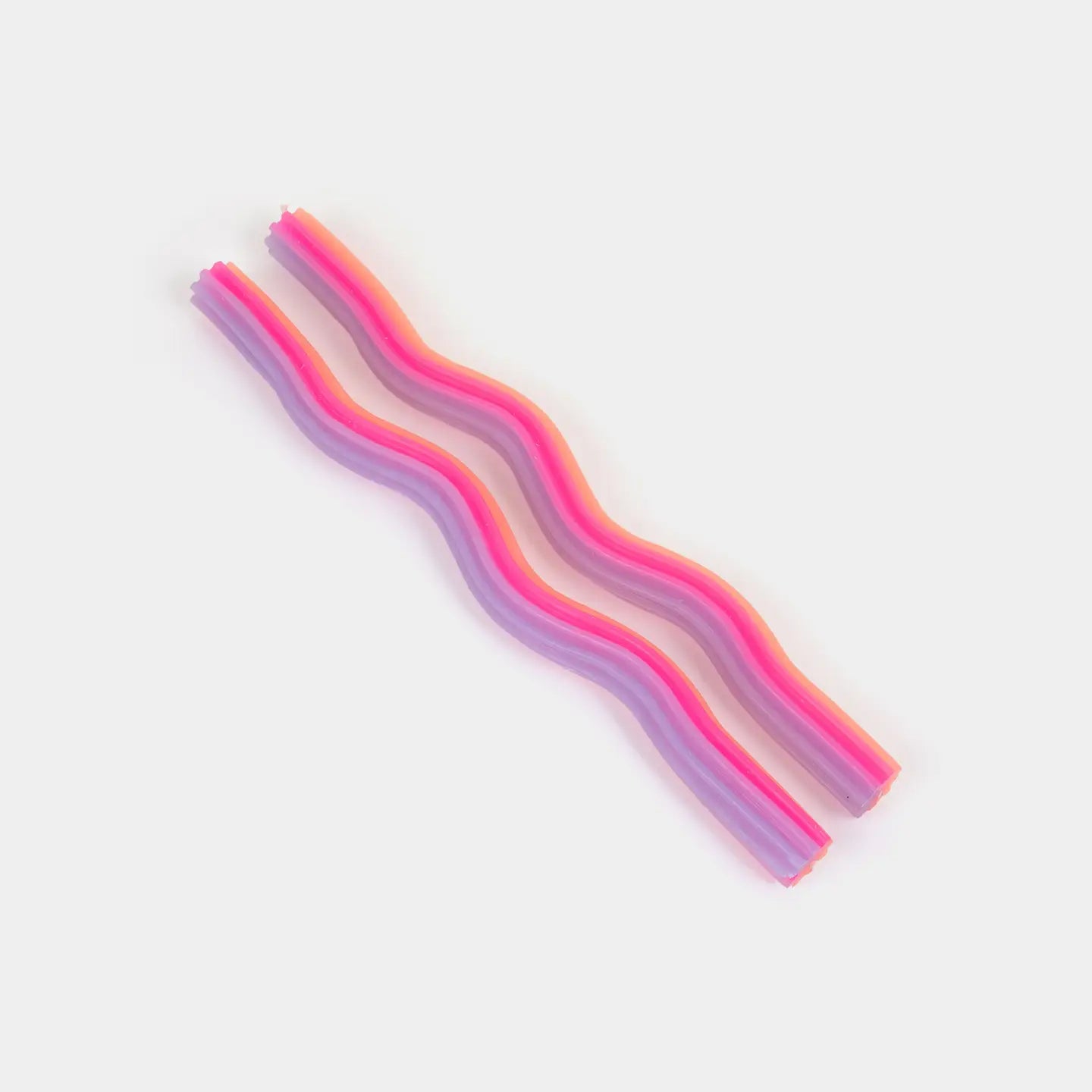 Lex Pott Rope Candles