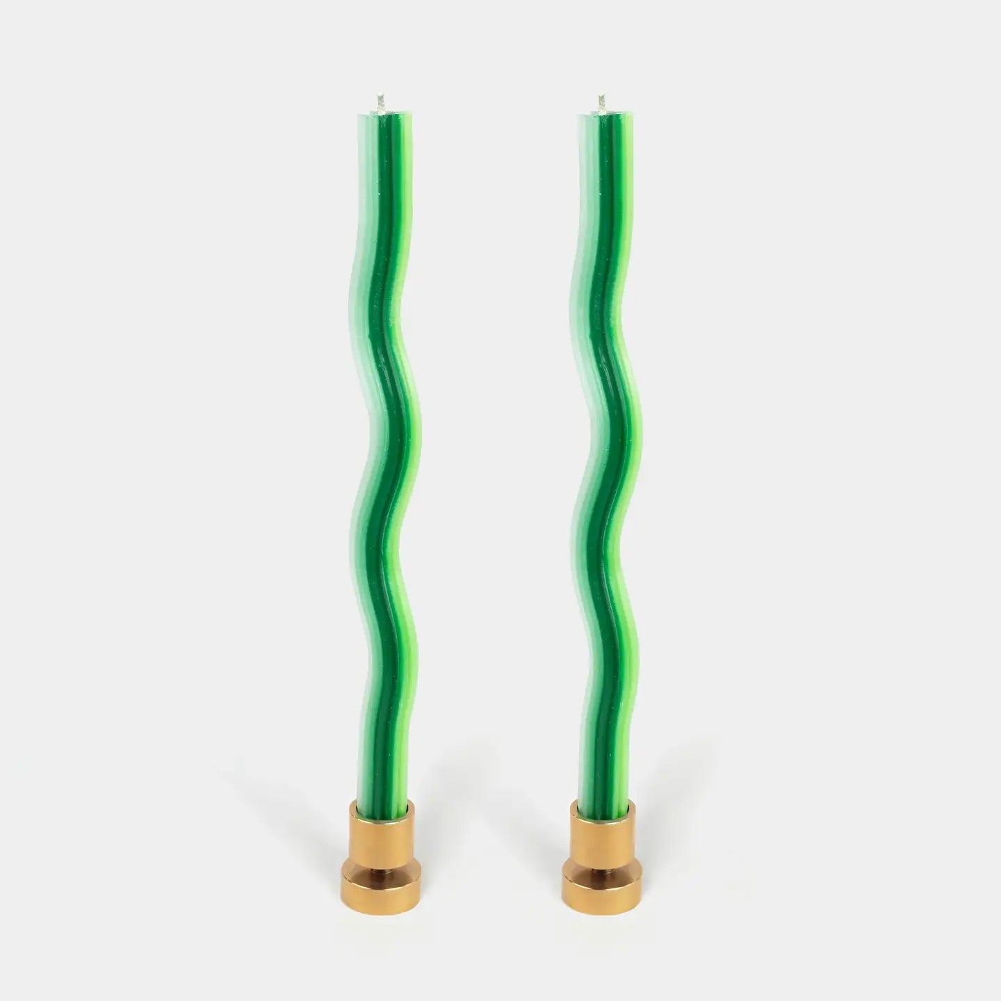 Lex Pott Rope Candles